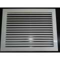 return grille air grille aluminium grille HVAC grille